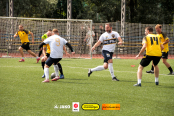 <a href="https://st.getinfootball.com/albums/1102649/6a4e7a34f37e2_1920.jpg" target="_blank">Завантажити оригінал</a>