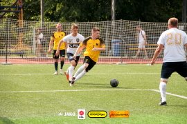 <a href="https://st.getinfootball.com/albums/1102649/6a4e7a38ef6de_1920.jpg" target="_blank">Завантажити оригінал</a>