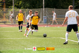 <a href="https://st.getinfootball.com/albums/1102649/6a4e7a3d7f0c9_1920.jpg" target="_blank">Завантажити оригінал</a>