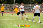 <a href="https://st.getinfootball.com/albums/1102649/6a4e7a4300fd6_1920.jpg" target="_blank">Завантажити оригінал</a>