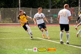 <a href="https://st.getinfootball.com/albums/1102649/6a4e7a47cb3a0_1920.jpg" target="_blank">Завантажити оригінал</a>