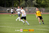 <a href="https://st.getinfootball.com/albums/1102649/6a4e7a4be7767_1920.jpg" target="_blank">Завантажити оригінал</a>