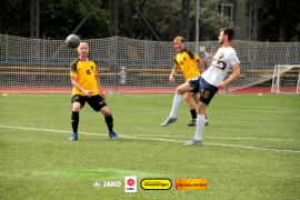 <a href="https://st.getinfootball.com/albums/1102649/6a4e7a50dfcff_1920.jpg" target="_blank">Завантажити оригінал</a>
