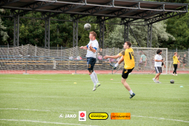 <a href="https://st.getinfootball.com/albums/1102649/6a4e7a54addd0_1920.jpg" target="_blank">Завантажити оригінал</a>