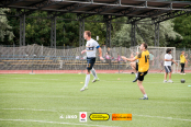 <a href="https://st.getinfootball.com/albums/1102649/6a4e7a58efc21_1920.jpg" target="_blank">Завантажити оригінал</a>