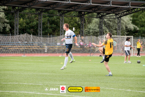 <a href="https://st.getinfootball.com/albums/1102649/6a4e7a58efc21_1920.jpg" target="_blank">Завантажити оригінал</a>