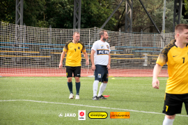 <a href="https://st.getinfootball.com/albums/1102649/6a4e7a5cf0334_1920.jpg" target="_blank">Завантажити оригінал</a>