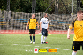 <a href="https://st.getinfootball.com/albums/1102649/6a4e7a5cf0334_1920.jpg" target="_blank">Завантажити оригінал</a>