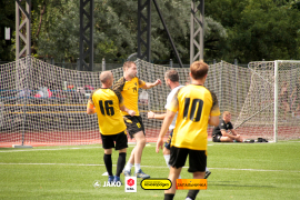 <a href="https://st.getinfootball.com/albums/1102649/6a4e7a62bd67c_1920.jpg" target="_blank">Завантажити оригінал</a>