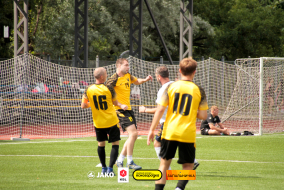 <a href="https://st.getinfootball.com/albums/1102649/6a4e7a62bd67c_1920.jpg" target="_blank">Завантажити оригінал</a>