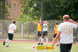 <a href="https://st.getinfootball.com/albums/1102649/6a4e7a6ce8599_1920.jpg" target="_blank">Завантажити оригінал</a>