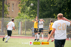 <a href="https://st.getinfootball.com/albums/1102649/6a4e7a6ce8599_1920.jpg" target="_blank">Завантажити оригінал</a>