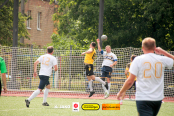 <a href="https://st.getinfootball.com/albums/1102649/6a4e7a70d7acb_1920.jpg" target="_blank">Завантажити оригінал</a>