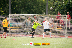 <a href="https://st.getinfootball.com/albums/1102649/6a4e7a74deaeb_1920.jpg" target="_blank">Завантажити оригінал</a>