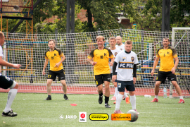 <a href="https://st.getinfootball.com/albums/1102649/6a4e7a78f3174_1920.jpg" target="_blank">Завантажити оригінал</a>