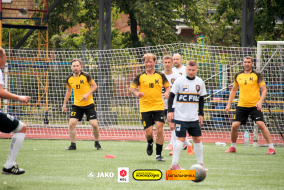 <a href="https://st.getinfootball.com/albums/1102649/6a4e7a78f3174_1920.jpg" target="_blank">Завантажити оригінал</a>