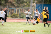 <a href="https://st.getinfootball.com/albums/1102649/6a4e7a7e2b3ab_1920.jpg" target="_blank">Завантажити оригінал</a>