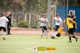 <a href="https://st.getinfootball.com/albums/1102649/6a4e7a7e2b3ab_1920.jpg" target="_blank">Завантажити оригінал</a>