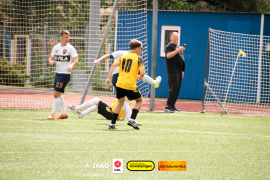 <a href="https://st.getinfootball.com/albums/1102649/6a4e7a82ea872_1920.jpg" target="_blank">Завантажити оригінал</a>