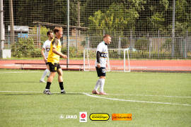 <a href="https://st.getinfootball.com/albums/1102649/6a4e7a8803601_1920.jpg" target="_blank">Завантажити оригінал</a>