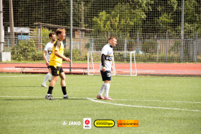 <a href="https://st.getinfootball.com/albums/1102649/6a4e7a8803601_1920.jpg" target="_blank">Завантажити оригінал</a>