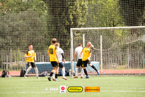 <a href="https://st.getinfootball.com/albums/1102649/6a4e7a8cc28b8_1920.jpg" target="_blank">Завантажити оригінал</a>