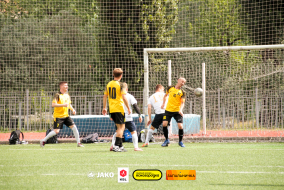 <a href="https://st.getinfootball.com/albums/1102649/6a4e7a915a2c4_1920.jpg" target="_blank">Завантажити оригінал</a>