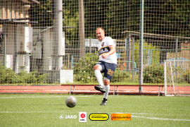 <a href="https://st.getinfootball.com/albums/1102649/6a4e7a95d0a83_1920.jpg" target="_blank">Завантажити оригінал</a>