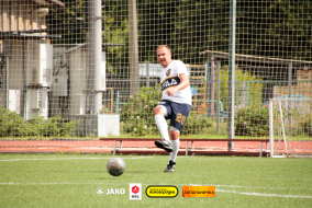 <a href="https://st.getinfootball.com/albums/1102649/6a4e7a95d0a83_1920.jpg" target="_blank">Завантажити оригінал</a>