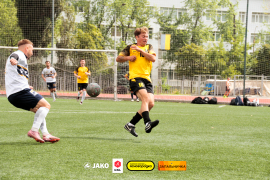 <a href="https://st.getinfootball.com/albums/1102649/6a4e7a990024e_1920.jpg" target="_blank">Завантажити оригінал</a>