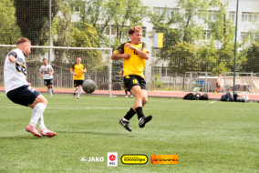 <a href="https://st.getinfootball.com/albums/1102649/6a4e7a990024e_1920.jpg" target="_blank">Завантажити оригінал</a>