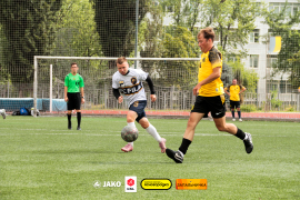 <a href="https://st.getinfootball.com/albums/1102649/6a4e7a9e4e620_1920.jpg" target="_blank">Завантажити оригінал</a>