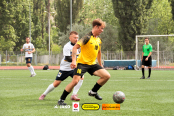 <a href="https://st.getinfootball.com/albums/1102649/6a4e7aa317564_1920.jpg" target="_blank">Завантажити оригінал</a>