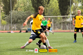 <a href="https://st.getinfootball.com/albums/1102649/6a4e7aa7e580a_1920.jpg" target="_blank">Завантажити оригінал</a>