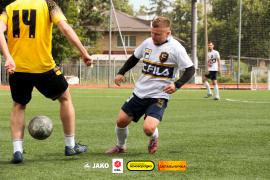 <a href="https://st.getinfootball.com/albums/1102649/6a4e7aad38527_1920.jpg" target="_blank">Завантажити оригінал</a>
