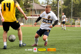 <a href="https://st.getinfootball.com/albums/1102649/6a4e7aad38527_1920.jpg" target="_blank">Завантажити оригінал</a>