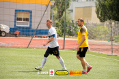 <a href="https://st.getinfootball.com/albums/1102649/6a4e7ab260b8e_1920.jpg" target="_blank">Завантажити оригінал</a>