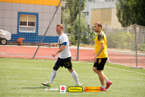 <a href="https://st.getinfootball.com/albums/1102649/6a4e7ab260b8e_1920.jpg" target="_blank">Завантажити оригінал</a>