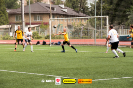 <a href="https://st.getinfootball.com/albums/1102649/6a4e7ab7399b7_1920.jpg" target="_blank">Завантажити оригінал</a>