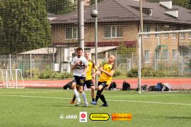 <a href="https://st.getinfootball.com/albums/1102649/6a4e7abad4541_1920.jpg" target="_blank">Завантажити оригінал</a>