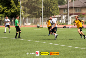 <a href="https://st.getinfootball.com/albums/1102649/6a4e7abec8842_1920.jpg" target="_blank">Завантажити оригінал</a>