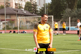 <a href="https://st.getinfootball.com/albums/1102649/6a4e7ac2a63dc_1920.jpg" target="_blank">Завантажити оригінал</a>