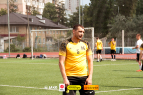 <a href="https://st.getinfootball.com/albums/1102649/6a4e7ac2a63dc_1920.jpg" target="_blank">Завантажити оригінал</a>