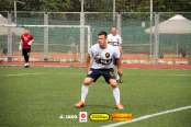 <a href="https://st.getinfootball.com/albums/1102649/6a4e7ac6ae881_1920.jpg" target="_blank">Завантажити оригінал</a>