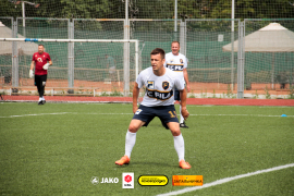 <a href="https://st.getinfootball.com/albums/1102649/6a4e7ac6ae881_1920.jpg" target="_blank">Завантажити оригінал</a>