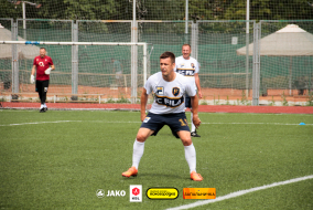 <a href="https://st.getinfootball.com/albums/1102649/6a4e7ac6ae881_1920.jpg" target="_blank">Завантажити оригінал</a>