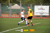 <a href="https://st.getinfootball.com/albums/1102649/6a4e7acaa8f3c_1920.jpg" target="_blank">Завантажити оригінал</a>
