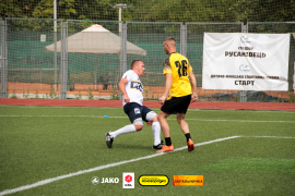 <a href="https://st.getinfootball.com/albums/1102649/6a4e7acaa8f3c_1920.jpg" target="_blank">Завантажити оригінал</a>