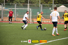 <a href="https://st.getinfootball.com/albums/1102649/6a4e7acdbce38_1920.jpg" target="_blank">Завантажити оригінал</a>