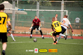 <a href="https://st.getinfootball.com/albums/1102649/6a4e7ad1e3e1b_1920.jpg" target="_blank">Завантажити оригінал</a>